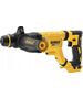 Młotowiertarka Dewalt MÅOTOWIERTARKA 18V SDS-PLUS 28MM 0*AH + KUFER