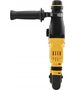 Młotowiertarka Dewalt MÅOTOWIERTARKA 18V SDS-PLUS 28MM 0*AH + KUFER