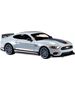 Mattel PROMO HOT WHEELS Ford Mustang 1:43 HMD45