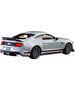 Mattel PROMO HOT WHEELS Ford Mustang 1:43 HMD45