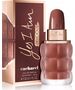 Alkotest CACHAREL Yes I Am Delicious EDP spray 30ml