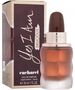 Alkotest CACHAREL Yes I Am Delicious EDP spray 30ml