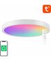 Lampa sufitowa Gosund Inteligentna lampa sufitowa 30cm WiFi/Bluetooth 16M RGBCW Gosund LB12 1920lm Tuya + Pilot