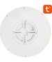 Lampa sufitowa Gosund Inteligentna lampa sufitowa 30cm WiFi/Bluetooth 16M RGBCW Gosund LB12 1920lm Tuya + Pilot