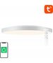 Lampa sufitowa Gosund Inteligentna lampa sufitowa 30cm Bluetooth 16M RGBCW Gosund LB13 1600lm Tuya + Pilot