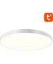 Lampa sufitowa Gosund Inteligentna lampa sufitowa 30cm Bluetooth 16M RGBCW Gosund LB13 1600lm Tuya + Pilot