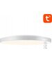 Lampa sufitowa Gosund Inteligentna lampa sufitowa 32cm WiFi/Bluetooth 16M RGBCW Gosund LB11 1920lm Tuya + Pilot