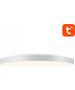 Lampa sufitowa Gosund Inteligentna lampa sufitowa 32cm WiFi/Bluetooth 16M RGBCW Gosund LB11 1920lm Tuya + Pilot