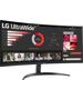 Monitor LG UltraWide 34WR50QK-B