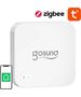 Gosund Inteligentna bramka Zigbee/WiFi/BLE Gosund ST21 Tuya