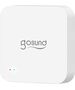 Gosund Inteligentna bramka Zigbee/WiFi/BLE Gosund ST21 Tuya