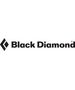 Black Diamond Kość mechaniczna Black Diamond CAMALOT C4 - 4