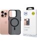 3MK 3mk Smoke MagCase pro Apple iPhone 16 Pro