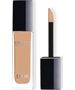 Dior DIOR FOREVER SKIN CORRECT CONCEALER 3,5 N Neutral 11ML