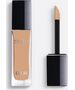 Dior DIOR FOREVER SKIN CORRECT CONCEALER 3,5 N Neutral 11ML