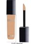 Dior DIOR FOREVER SKIN CORRECT CONCEALER 3,5 N Neutral 11ML