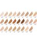 Dior DIOR FOREVER SKIN CORRECT CONCEALER 3,5 N Neutral 11ML