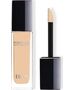 Dior DIOR FOREVER SKIN CORRECT CONCEALER 3 WO Warm Olive 11ML