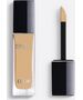 Dior DIOR FOREVER SKIN CORRECT CONCEALER 3 WO Warm Olive 11ML