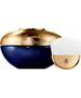 Guerlain GUERLAIN ORCHIDEE IMPERIALE MASK 75ML