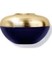 Guerlain GUERLAIN ORCHIDEE IMPERIALE MASK 75ML