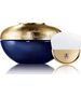 Guerlain GUERLAIN ORCHIDEE IMPERIALE MASK 75ML