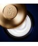 Guerlain GUERLAIN ORCHIDEE IMPERIALE MASK 75ML