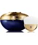 Guerlain GUERLAIN ORCHIDEE IMPERIALE MASK 75ML