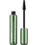 Clinique CLINIQUE HIGH IMPACT 5D NUTRI-DIMENSION MASCARA - BLACK 10ML