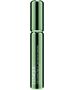 Clinique CLINIQUE HIGH IMPACT 5D NUTRI-DIMENSION MASCARA - BLACK 10ML