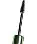 Clinique CLINIQUE HIGH IMPACT 5D NUTRI-DIMENSION MASCARA - BLACK 10ML