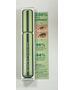 Clinique CLINIQUE HIGH IMPACT 5D NUTRI-DIMENSION MASCARA - BLACK 10ML