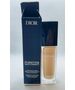 Dior DIOR FOREVER SKIN CORRECT CONCEALER 1 CR Cool Rosy 11ML