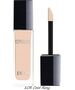 Dior DIOR FOREVER SKIN CORRECT CONCEALER 1 CR Cool Rosy 11ML