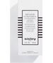 Sisley SISLEY EMULSION ECOLOGIQUE 60ML