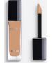 Dior DIOR FOREVER SKIN CORRECT CONCEALER 4 N Neutral 11ML