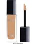 Dior DIOR FOREVER SKIN CORRECT CONCEALER 4 N Neutral 11ML