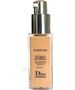 Dior DIOR FOREVER SKIN CORRECT CONCEALER 4,5 N Neutral 11ML