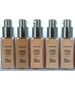 Dior DIOR FOREVER SKIN CORRECT CONCEALER 4,5 N Neutral 11ML