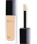 Dior DIOR FOREVER SKIN CORRECT CONCEALER 1,5 N Neutral 11ML