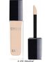 Dior DIOR FOREVER SKIN CORRECT CONCEALER 1,5 N Neutral 11ML