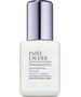 Estee Lauder ESTEE LAUDER PERFECTIONIST PRO RAPID BRIGHTENING TREATMENT 30ML