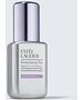 Estee Lauder ESTEE LAUDER PERFECTIONIST PRO RAPID FIRM + LIFT SERUM 30ML