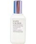 Estee Lauder ESTEE LAUDER PERFECTIONIST PRO RAPID BRIGHTENING TREATMENT 50ML