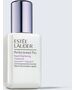 Estee Lauder ESTEE LAUDER PERFECTIONIST PRO RAPID BRIGHTENING TREATMENT 50ML