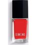 Dior DIOR VERNIS NAIL LACQUER RED SMILE 10ML