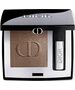 Dior DIOR MONO COLOUR COUTURE EYESHADOW 573 NUDE DRESS 2g