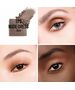 Dior DIOR MONO COLOUR COUTURE EYESHADOW 573 NUDE DRESS 2g