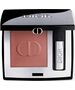 Dior DIOR MONO COLOUR COUTURE EYESHADOW 763 ROSEWOOD 2g