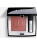 Dior DIOR MONO COLOUR COUTURE EYESHADOW 763 ROSEWOOD 2g